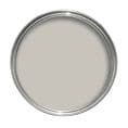 Ronseal Chalky Furniture Paint - Dove Grey 750ml